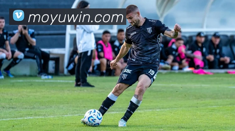 摩域体育官网发展历程